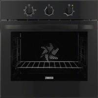 ZANUSSI ZOB 32701 BK